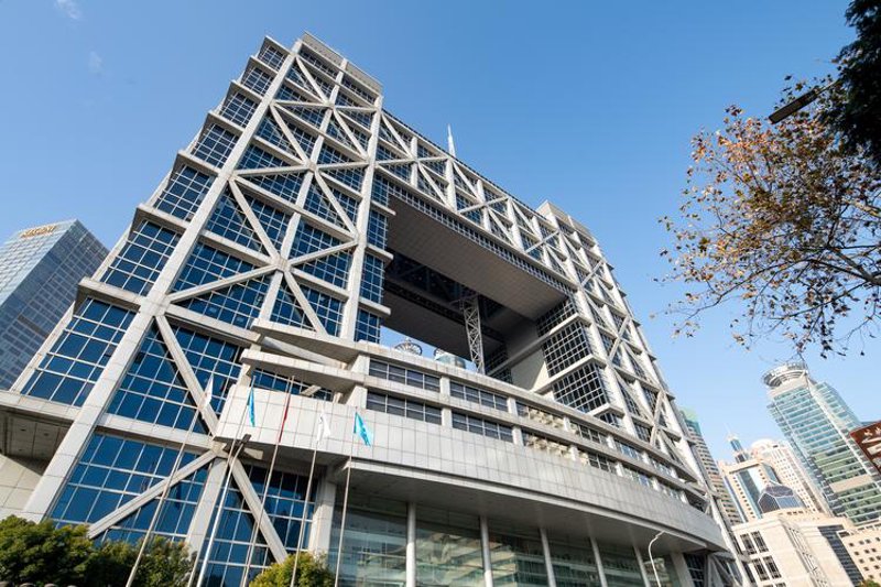 理财新手入门：了解理财产品信息的重要性